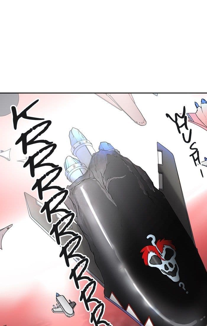 Chapter Komik
              Tower of God Chapter 394 - page 1