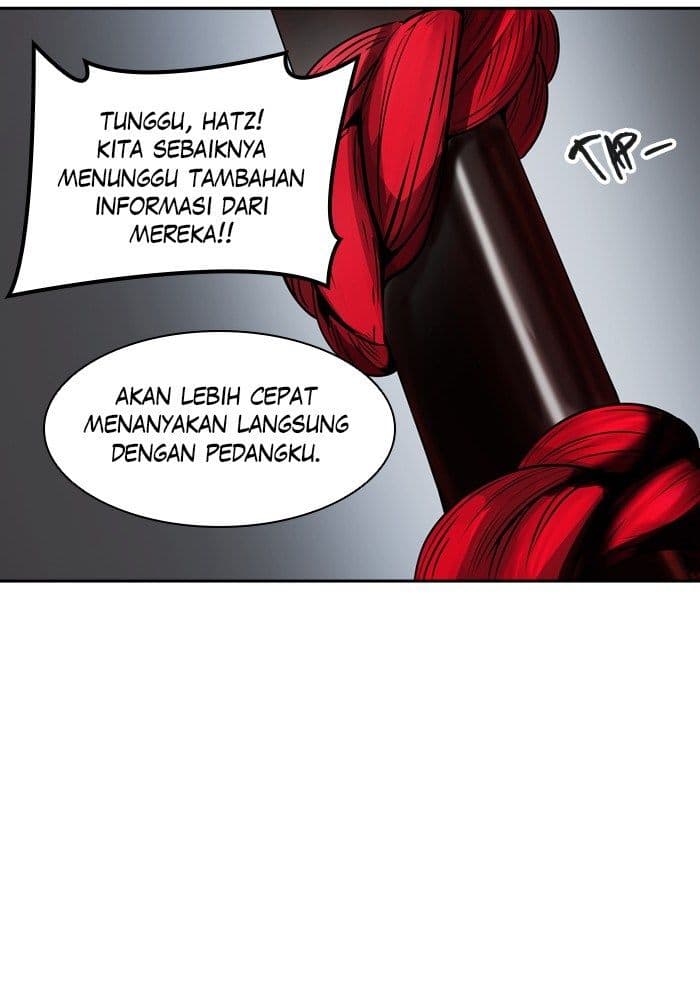 Chapter Komik
              Tower of God Chapter 394 - page 28