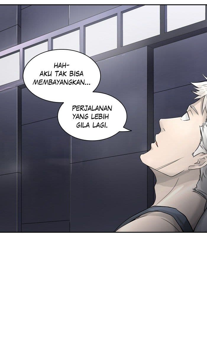 Chapter Komik
              Tower of God Chapter 394 - page 82