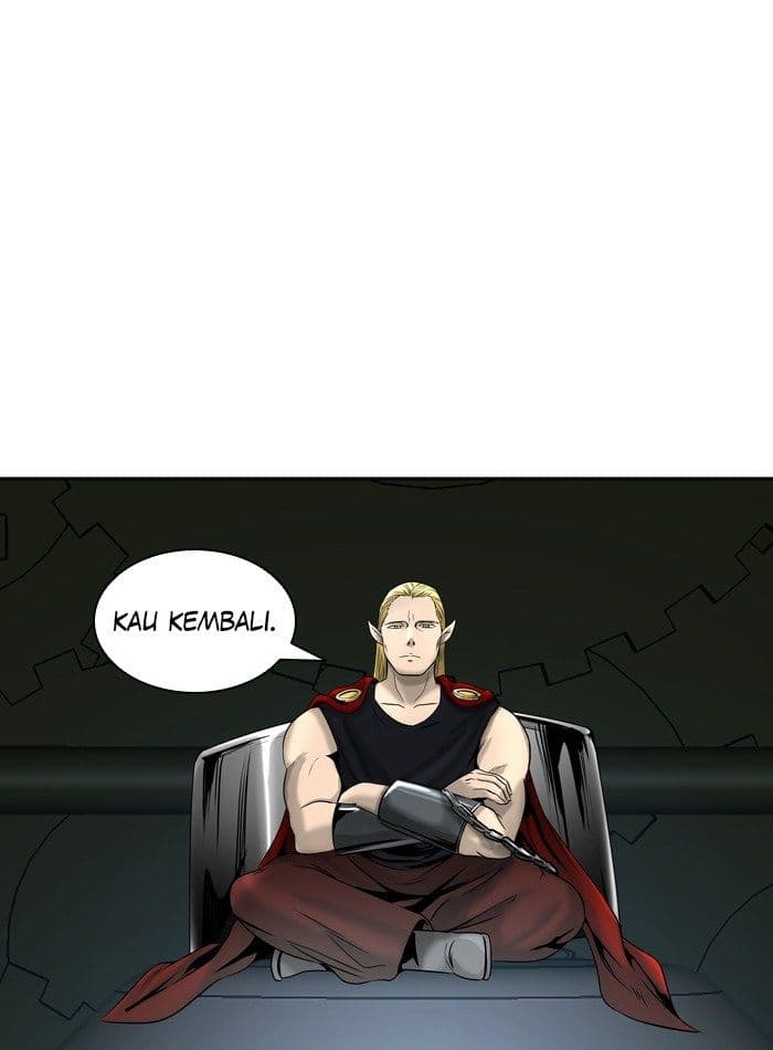 Chapter Komik
              Tower of God Chapter 394 - page 66