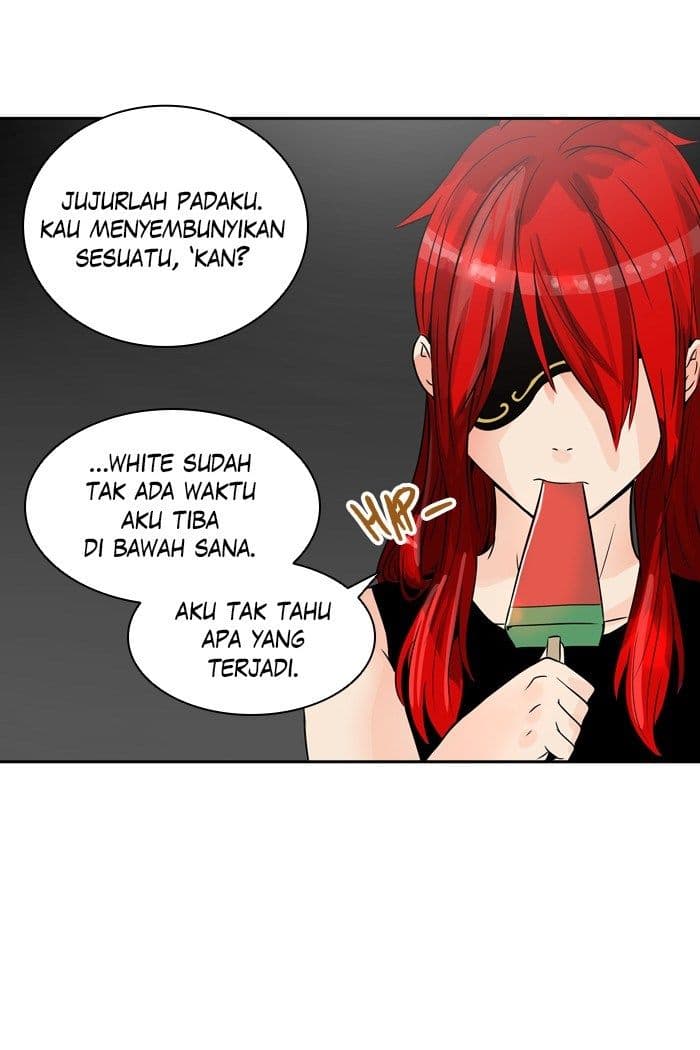 Chapter Komik
              Tower of God Chapter 394 - page 58