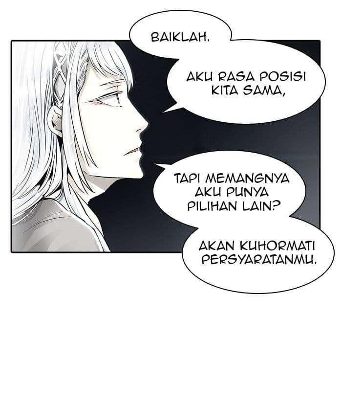 Chapter Komik
              Tower of God Chapter 395 - page 99