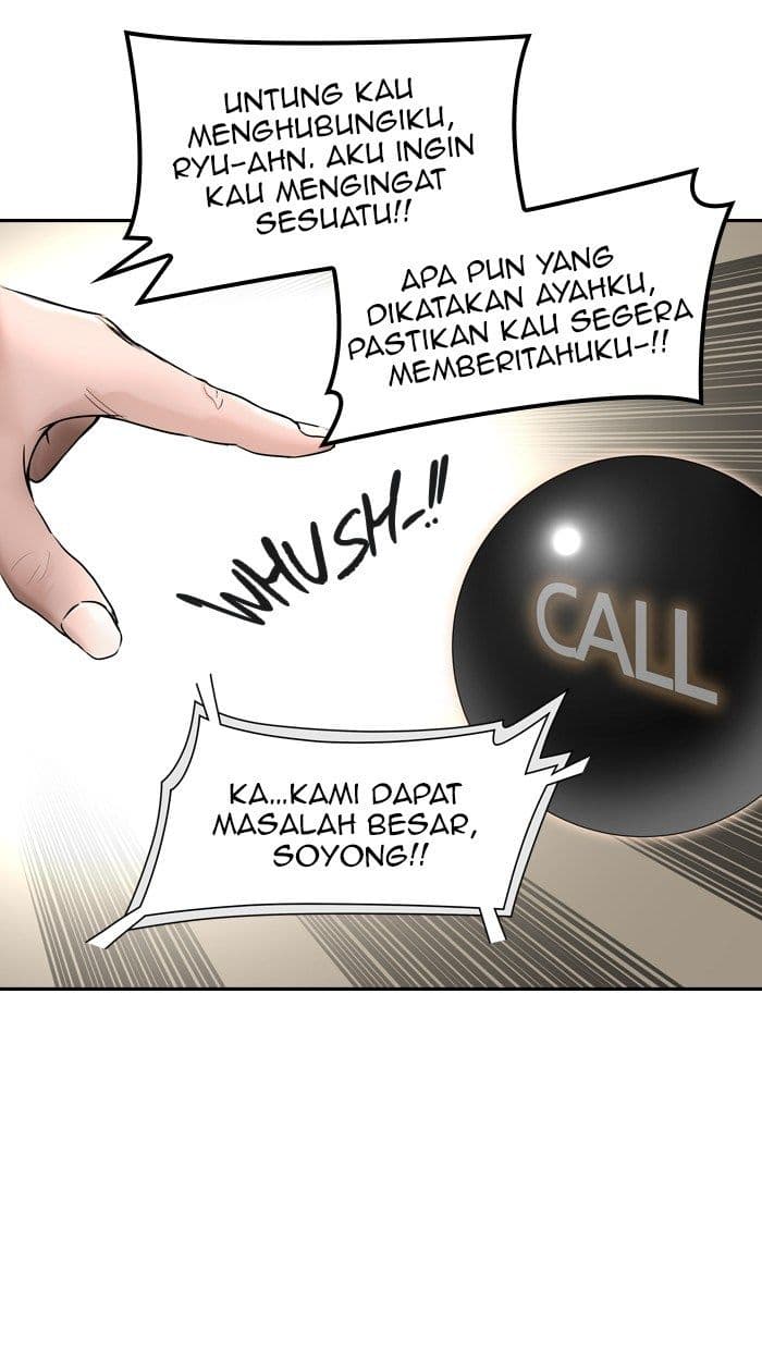 Chapter Komik
              Tower of God Chapter 395 - page 72