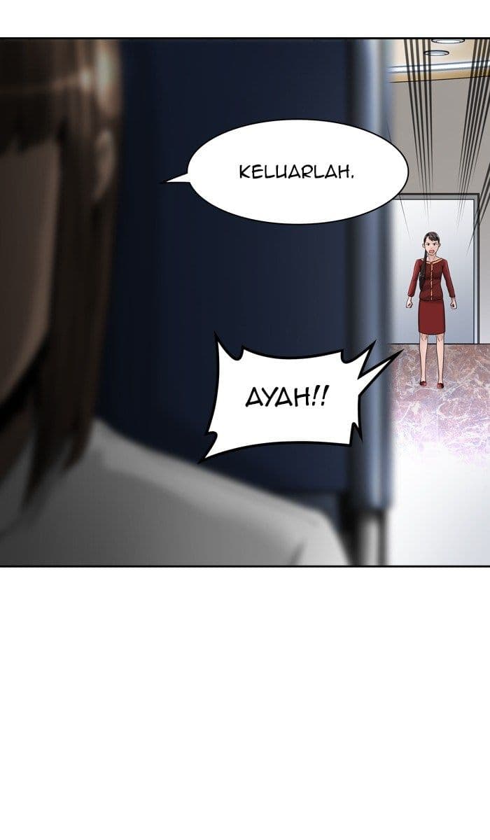 Chapter Komik
              Tower of God Chapter 395 - page 67