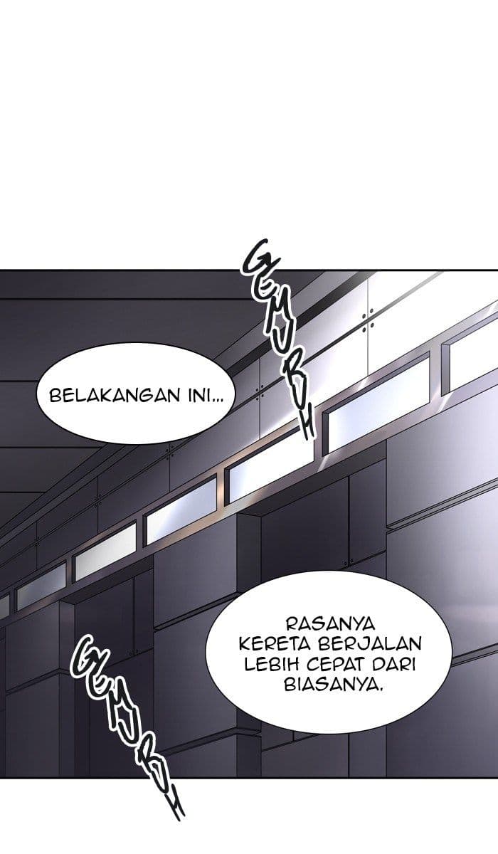 Chapter Komik
              Tower of God Chapter 395 - page 27