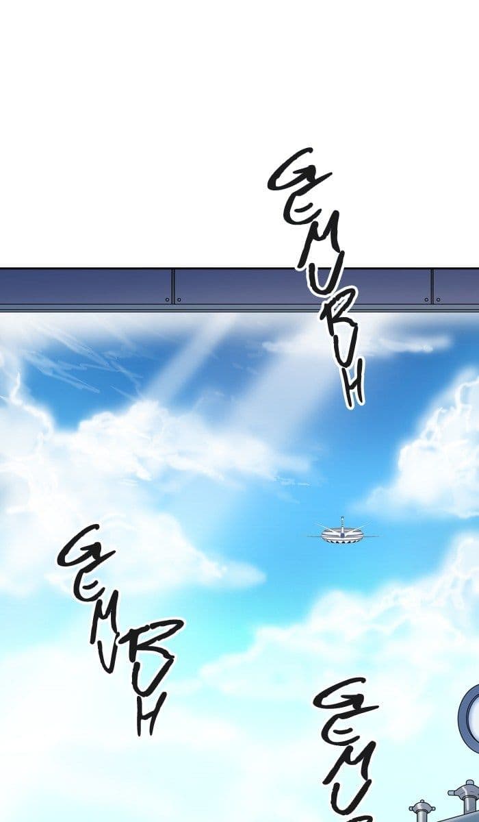 Chapter Komik
              Tower of God Chapter 395 - page 74