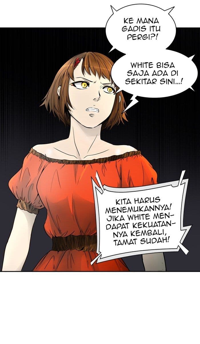 Chapter Komik
              Tower of God Chapter 395 - page 24