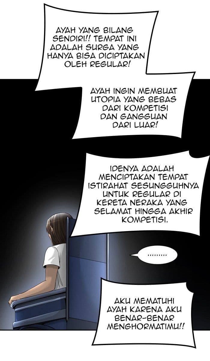 Chapter Komik
              Tower of God Chapter 395 - page 65