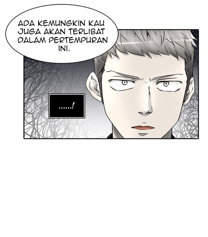 Chapter Komik
              Tower of God Chapter 395 - page 39