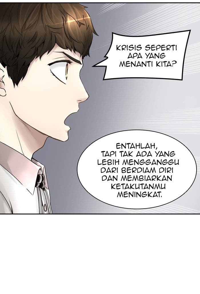 Chapter Komik
              Tower of God Chapter 395 - page 59