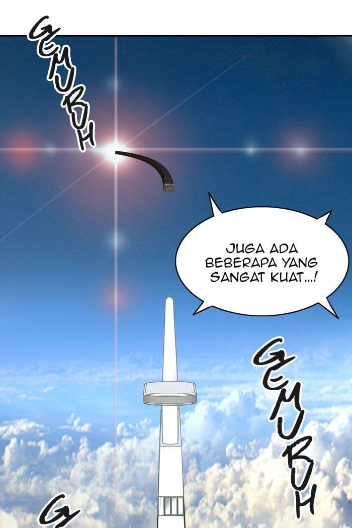 Chapter Komik
              Tower of God Chapter 395 - page 95