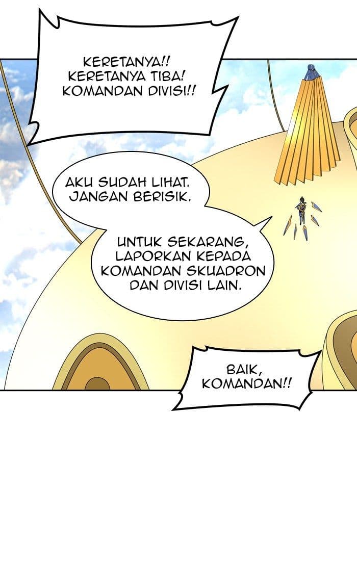 Chapter Komik
              Tower of God Chapter 395 - page 91