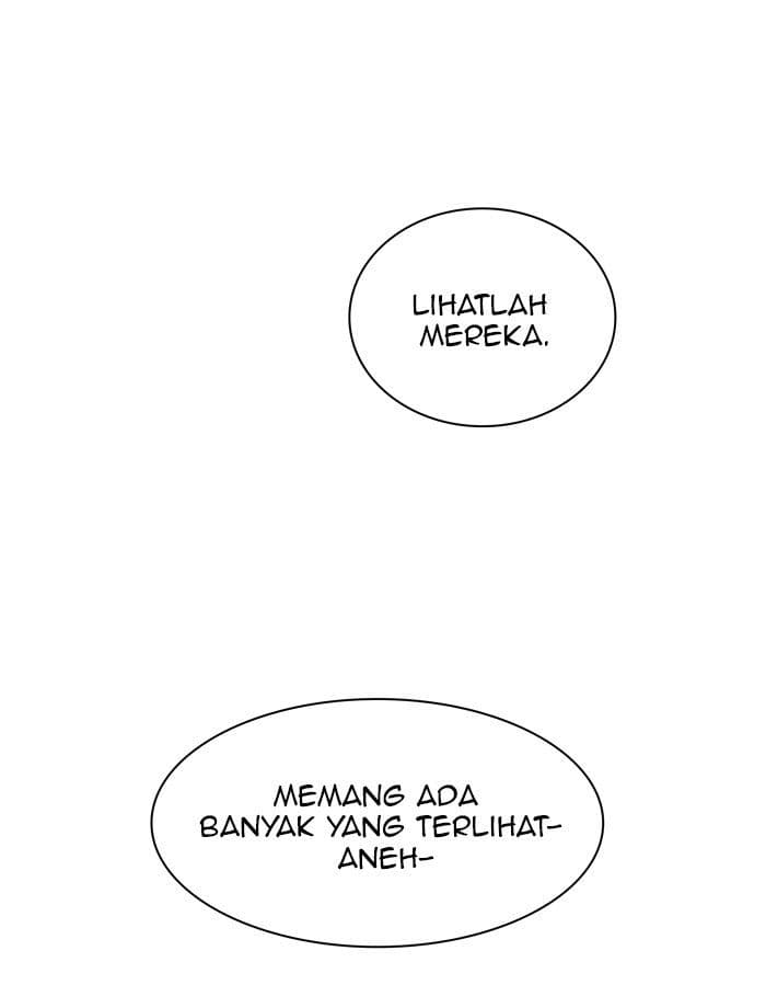 Chapter Komik
              Tower of God Chapter 395 - page 78