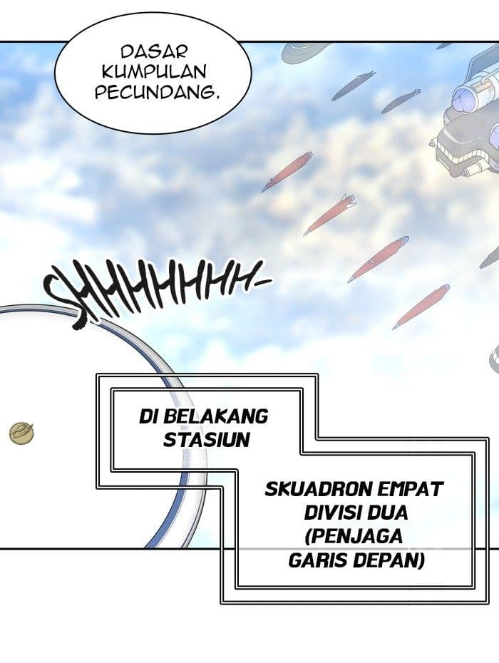 Chapter Komik
              Tower of God Chapter 395 - page 84