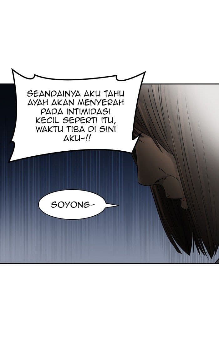 Chapter Komik
              Tower of God Chapter 395 - page 66