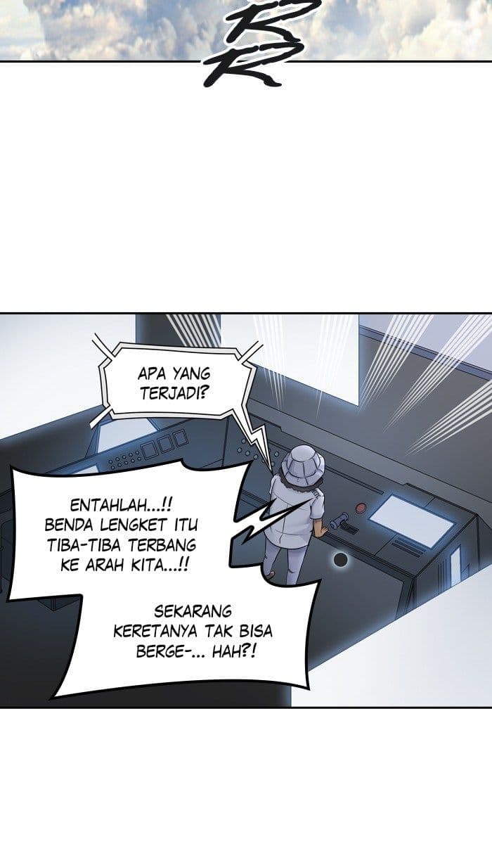 Chapter Komik
              Tower of God Chapter 396 - page 64