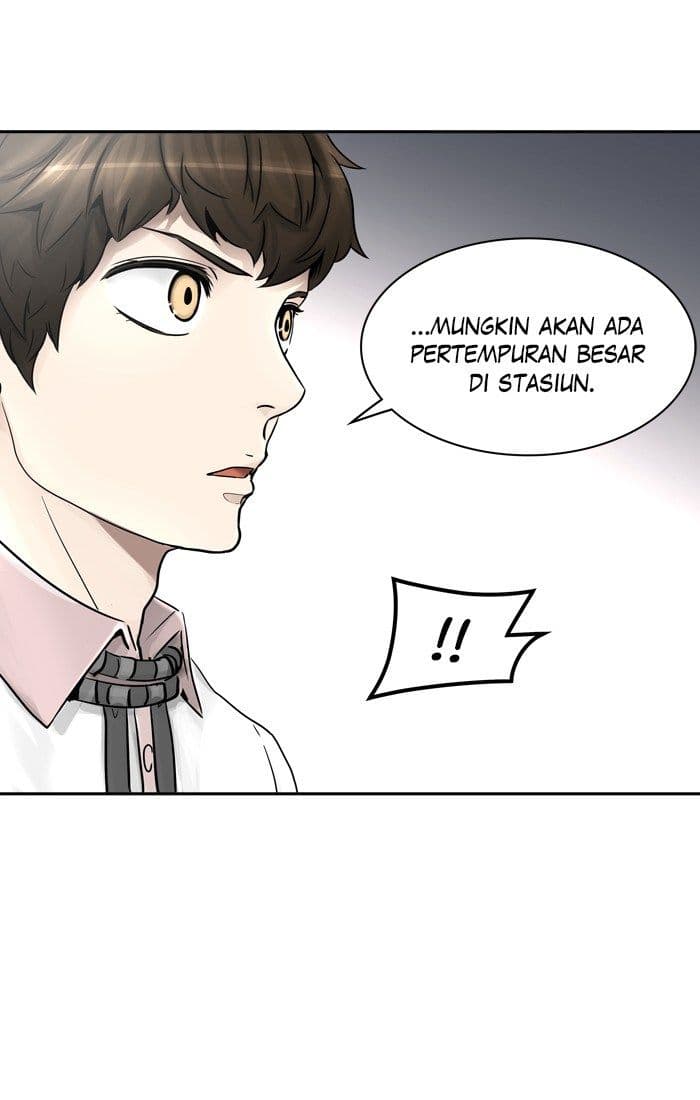 Chapter Komik
              Tower of God Chapter 396 - page 13