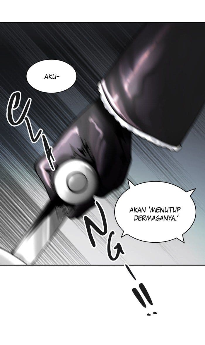 Chapter Komik
              Tower of God Chapter 396 - page 62