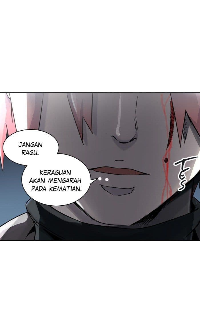 Chapter Komik
              Tower of God Chapter 396 - page 61