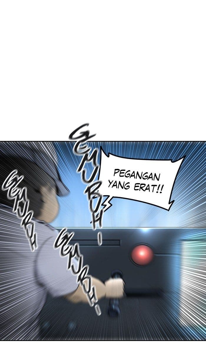 Chapter Komik
              Tower of God Chapter 396 - page 98