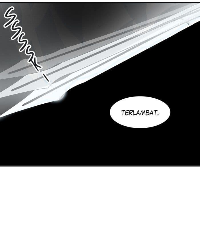 Chapter Komik
              Tower of God Chapter 396 - page 82