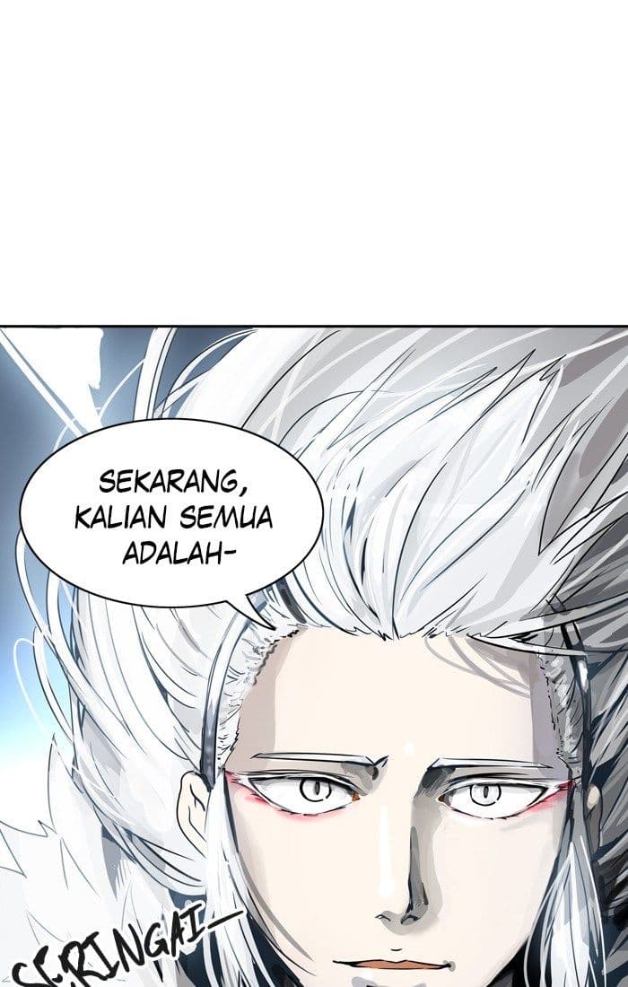 Chapter Komik
              Tower of God Chapter 396 - page 96