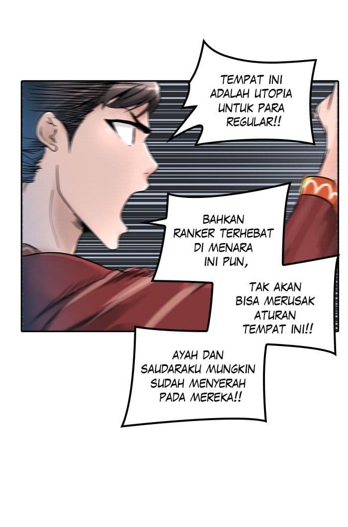 Chapter Komik
              Tower of God Chapter 396 - page 28