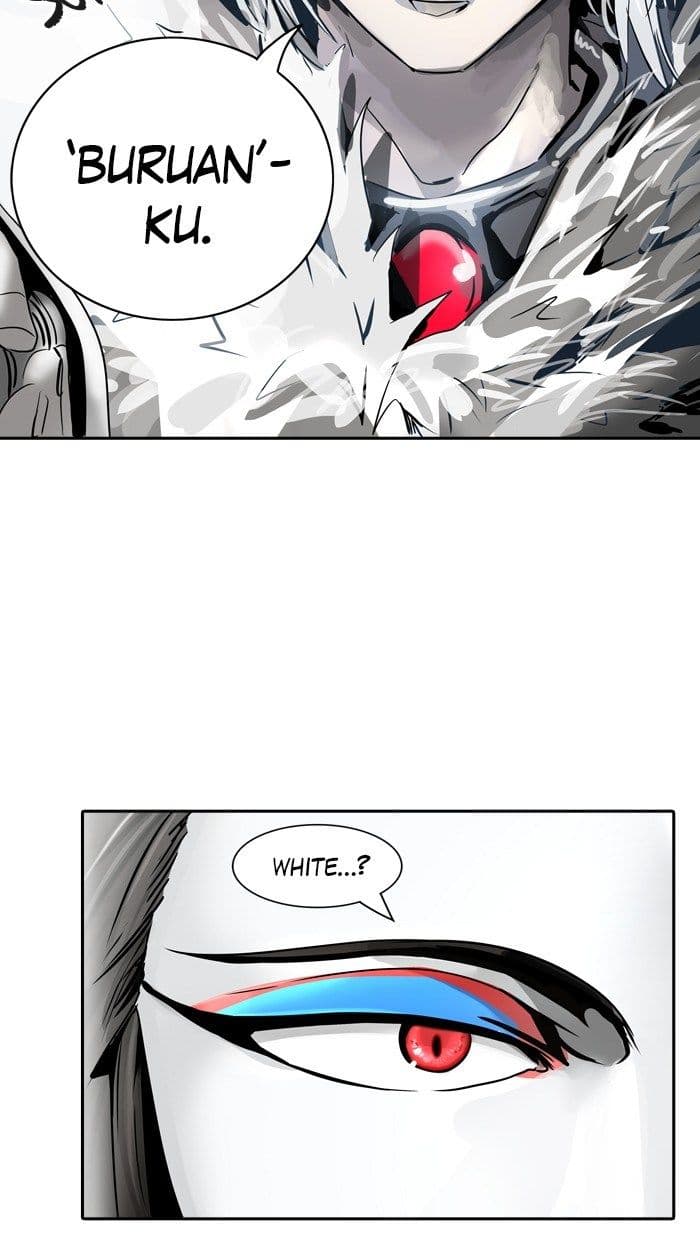 Chapter Komik
              Tower of God Chapter 396 - page 97