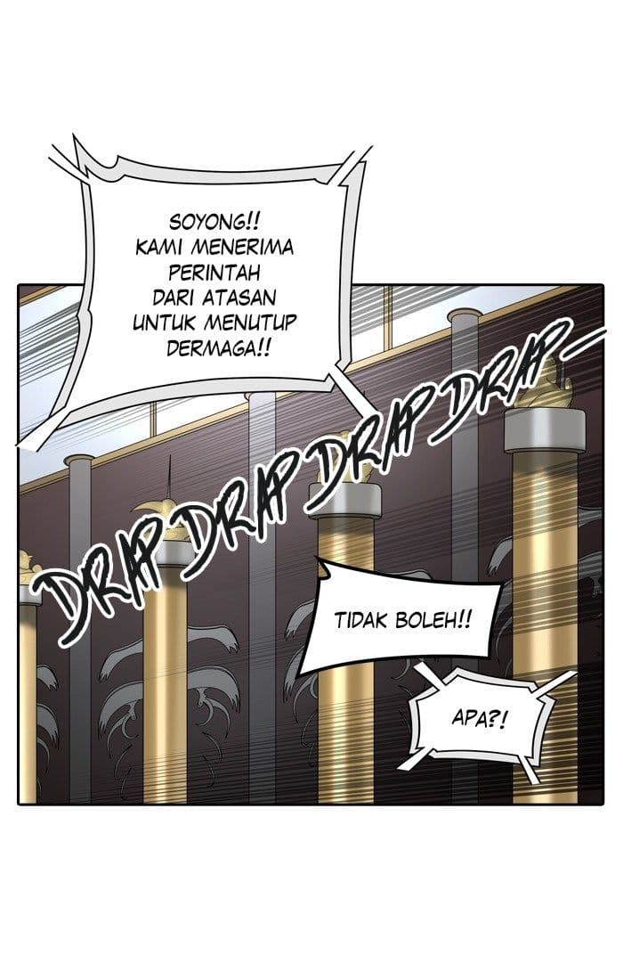 Chapter Komik
              Tower of God Chapter 396 - page 24