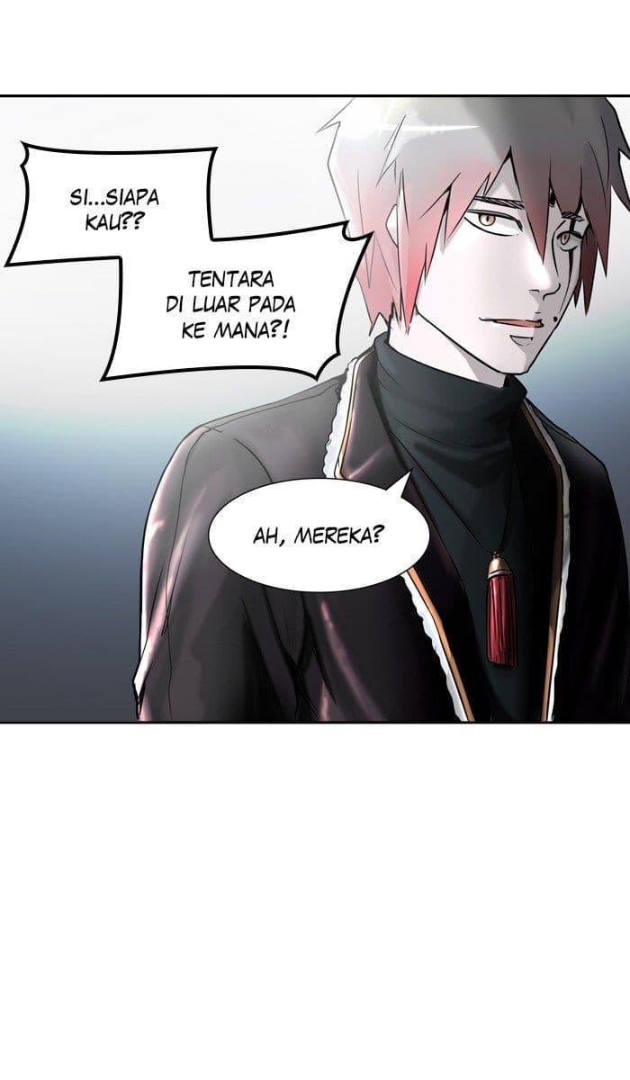 Chapter Komik
              Tower of God Chapter 396 - page 50