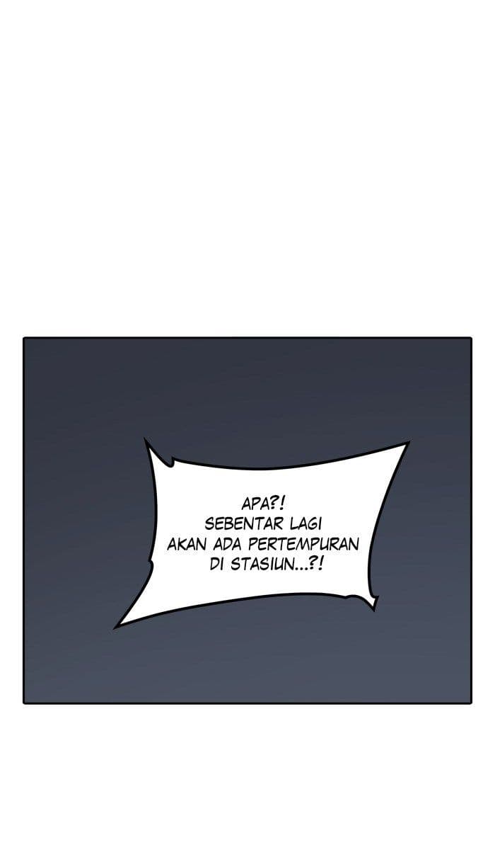 Chapter Komik
              Tower of God Chapter 396 - page 16