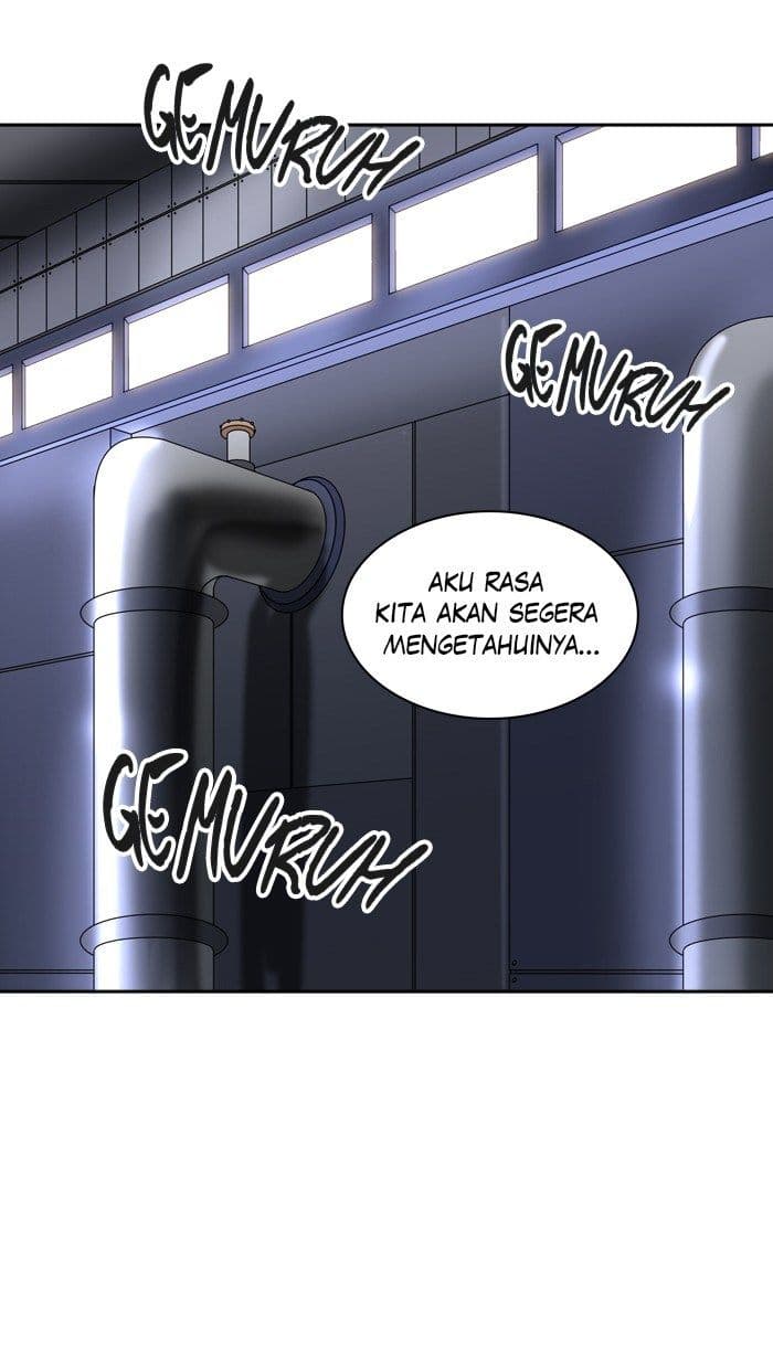 Chapter Komik
              Tower of God Chapter 396 - page 23