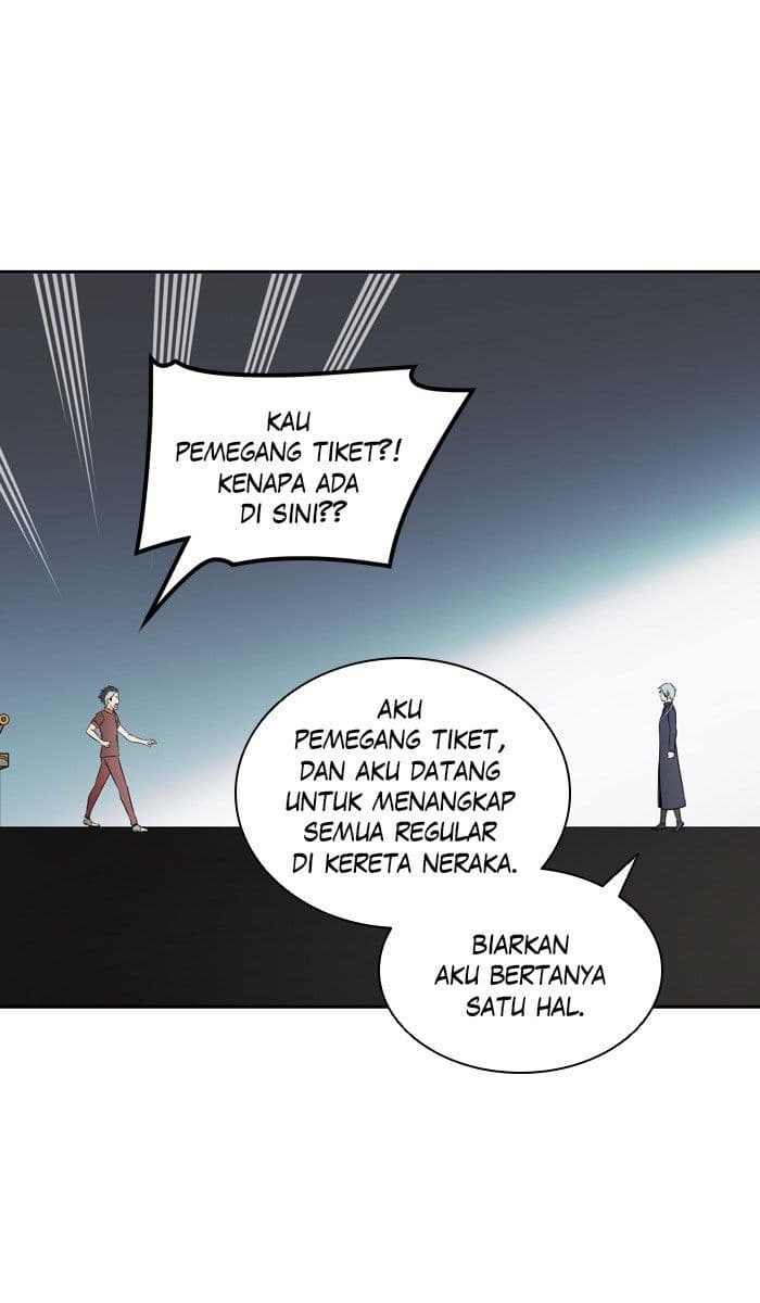 Chapter Komik
              Tower of God Chapter 396 - page 52