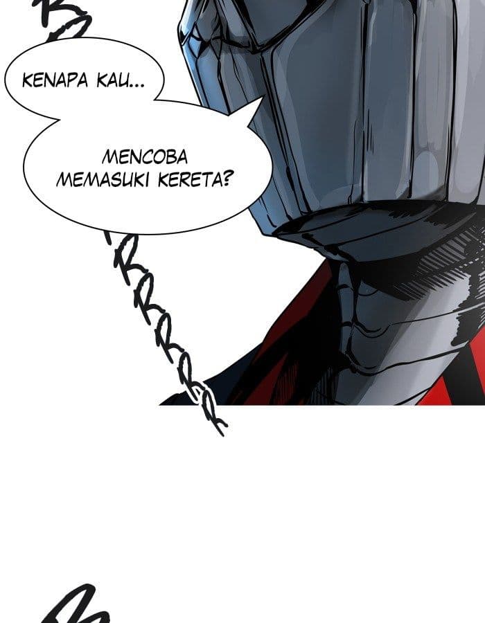 Chapter Komik
              Tower of God Chapter 397 - page 81