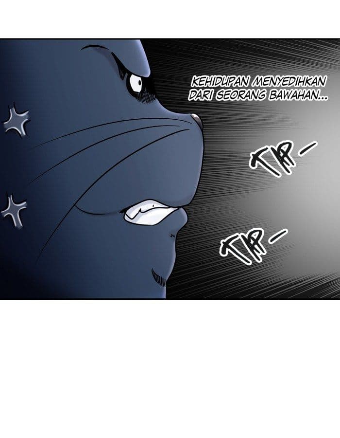 Chapter Komik
              Tower of God Chapter 397 - page 77