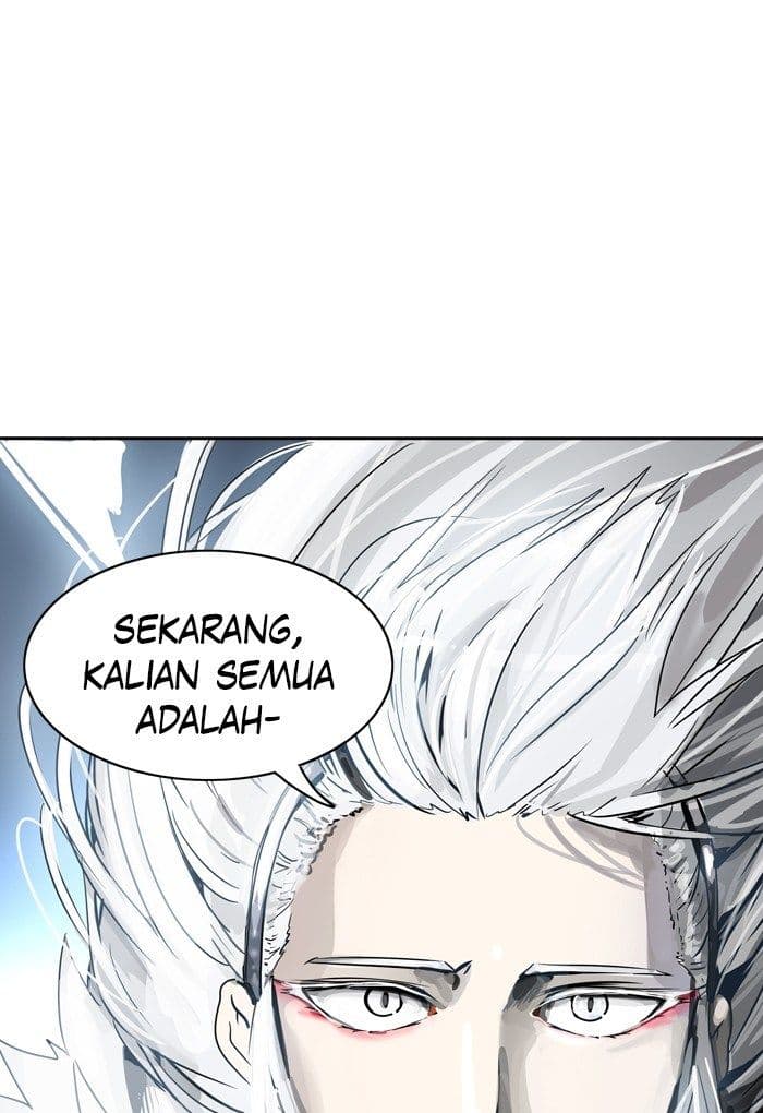 Chapter Komik
              Tower of God Chapter 397 - page 5