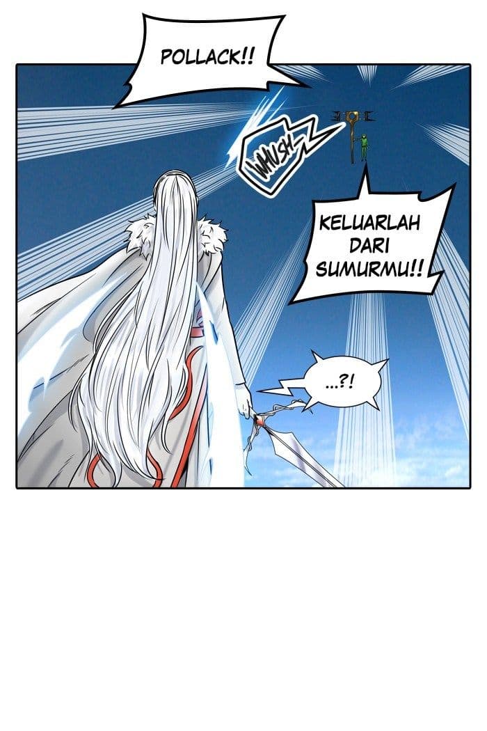 Chapter Komik
              Tower of God Chapter 397 - page 43