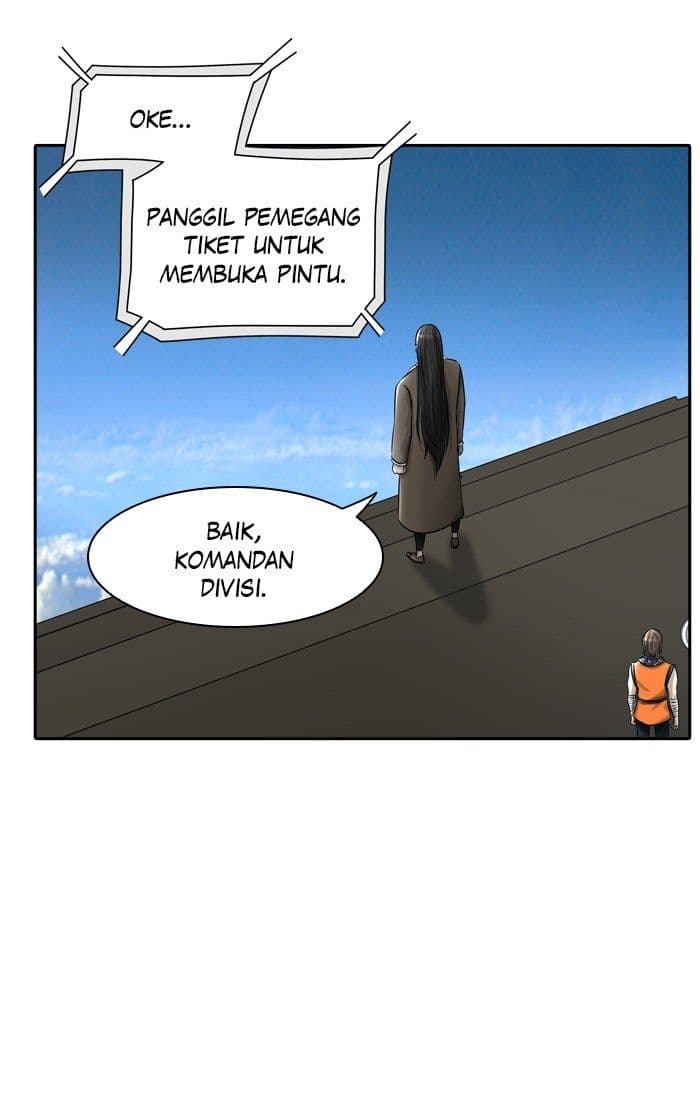 Chapter Komik
              Tower of God Chapter 397 - page 68