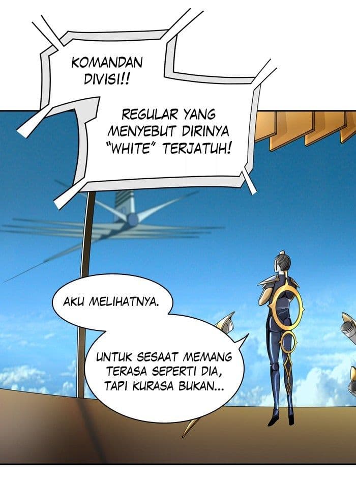 Chapter Komik
              Tower of God Chapter 397 - page 62