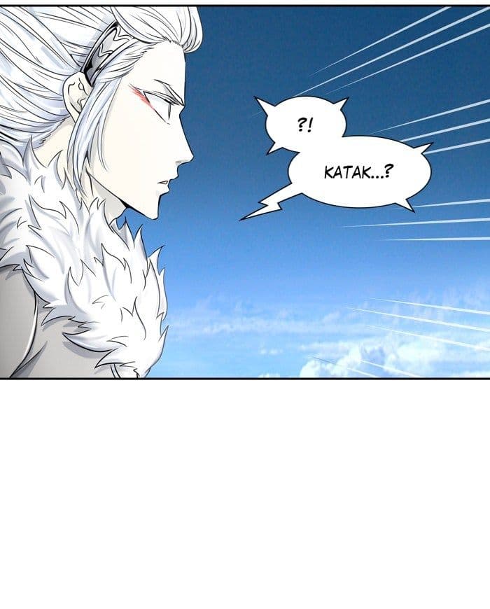 Chapter Komik
              Tower of God Chapter 397 - page 48