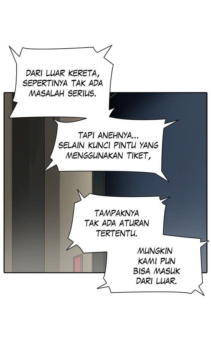 Chapter Komik
              Tower of God Chapter 397 - page 67