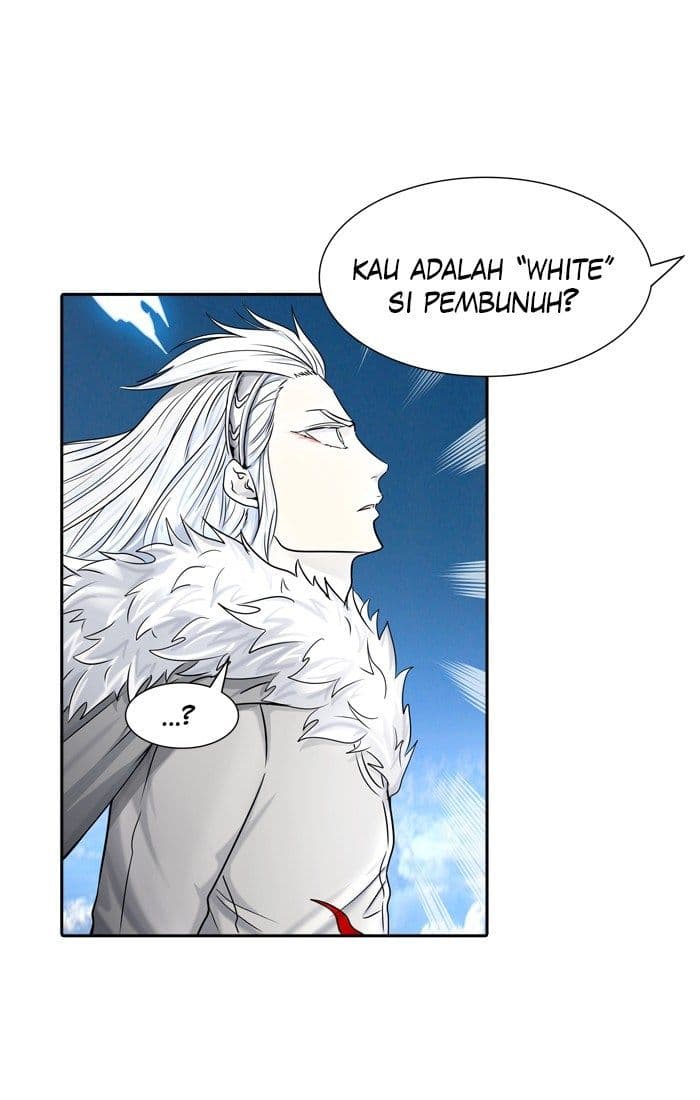 Chapter Komik
              Tower of God Chapter 397 - page 39