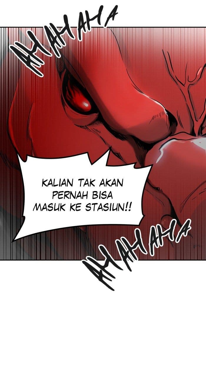 Chapter Komik
              Tower of God Chapter 397 - page 33