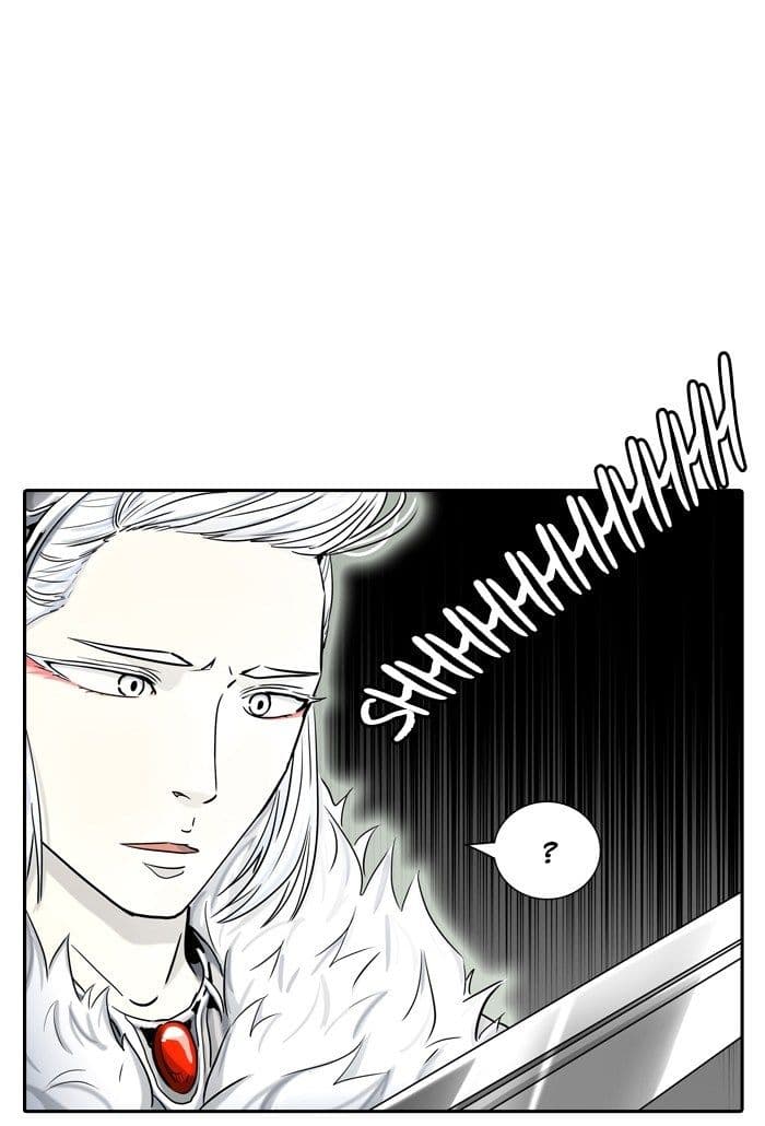 Chapter Komik
              Tower of God Chapter 397 - page 35