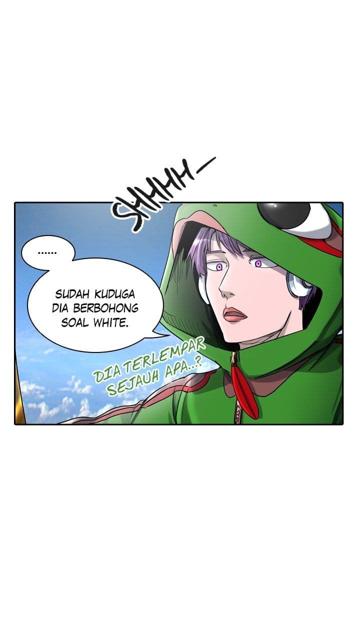 Chapter Komik
              Tower of God Chapter 397 - page 55