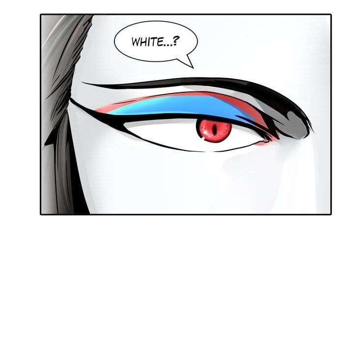 Chapter Komik
              Tower of God Chapter 397 - page 7