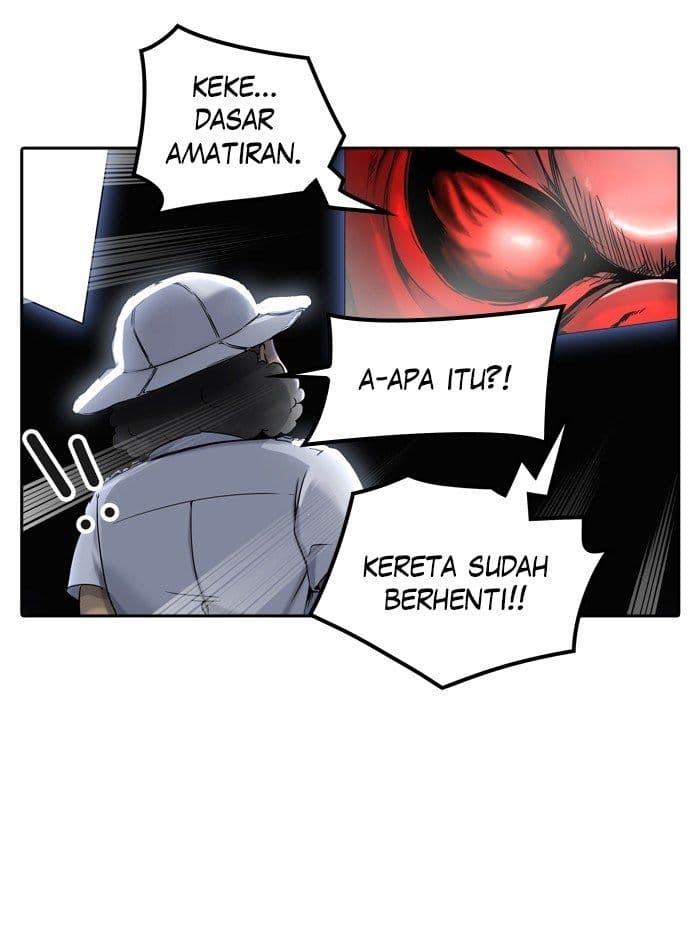 Chapter Komik
              Tower of God Chapter 397 - page 32