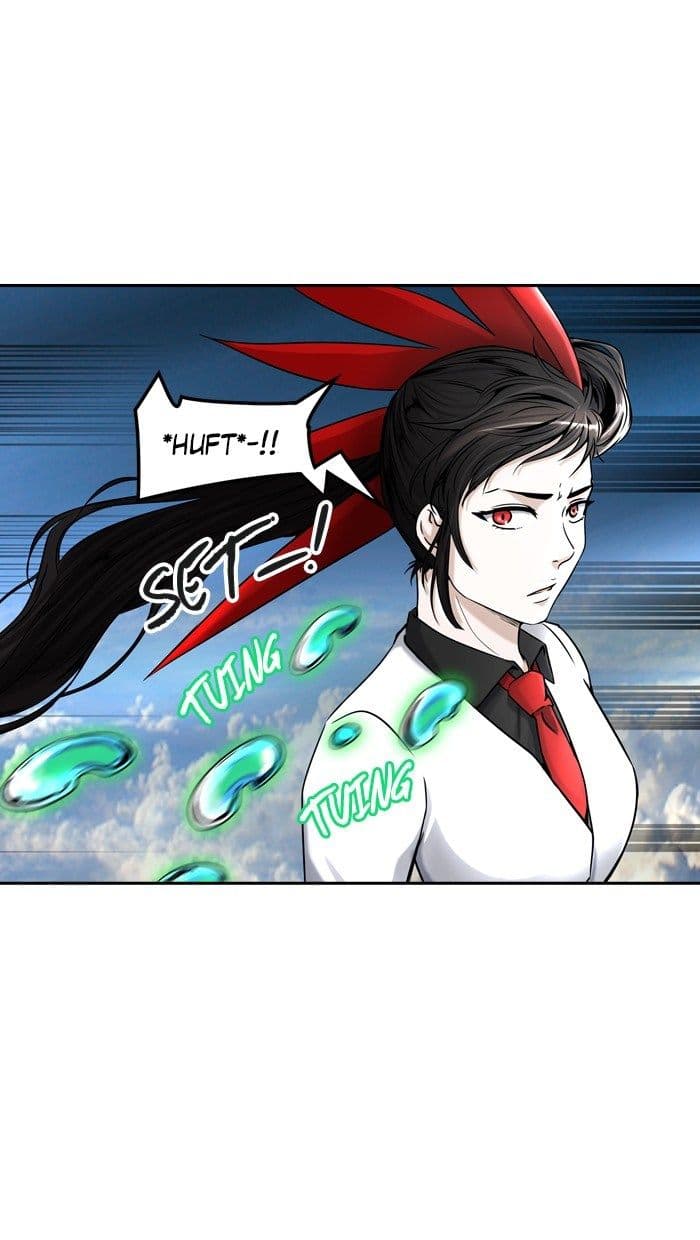 Chapter Komik
              Tower of God Chapter 399 - page 60