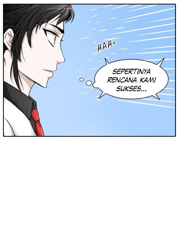 Chapter Komik
              Tower of God Chapter 399 - page 58