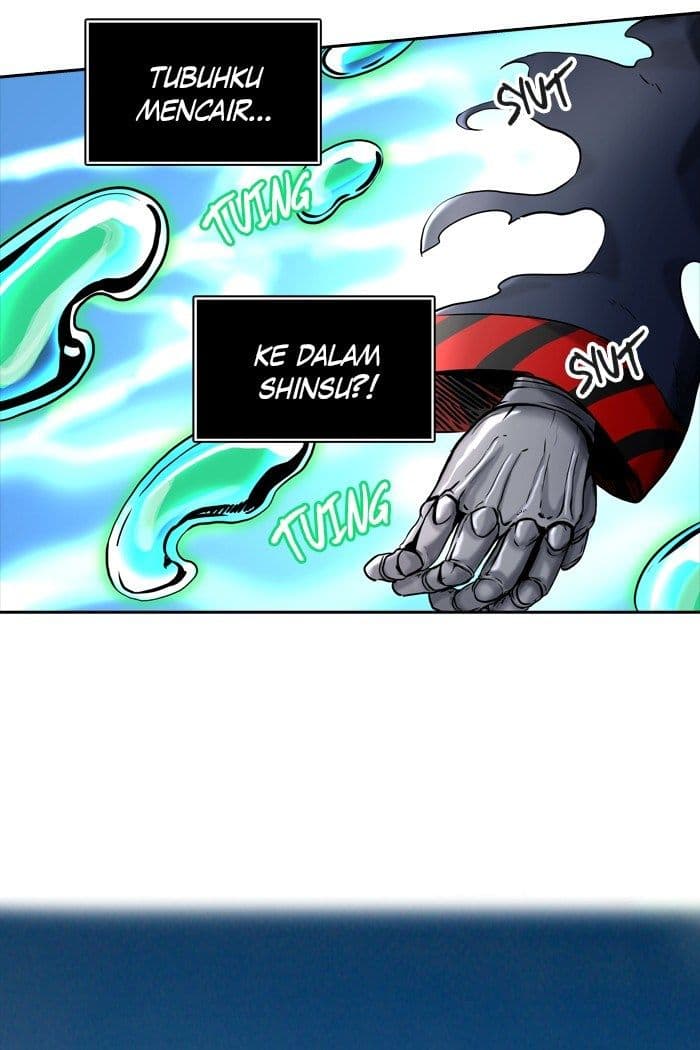 Chapter Komik
              Tower of God Chapter 399 - page 65